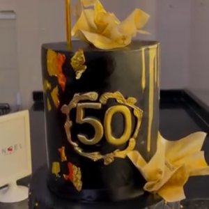 SERVIÇOS DE ALIMITAÇÃO BOLOS