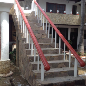 SERVIÇOS DE CONSTRUÇÃO