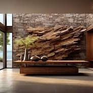 PROJECTO CONSTRUÇÃO