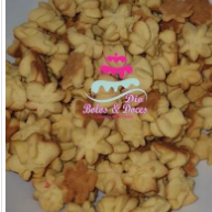 BISCOITOS