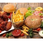 SERVIÇOS DE ALIMITAÇÃO Take Away