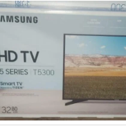 Tv Samsung original