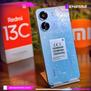 MediaTek Helio G85 🤖 Android 13, MIUI 14.⁠  𝗖â𝗺𝗮𝗿𝗮⁠𝘀 📸 50MP + 2MP + 0.8MP 🎥 1080p@30fps