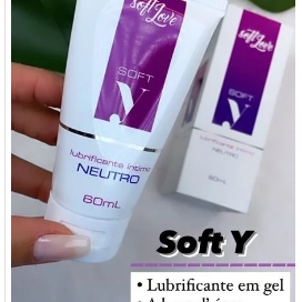 COSMÉTICOS PARA SAÚDE