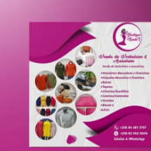 Produto Digital Para Promover a Sua Empresa