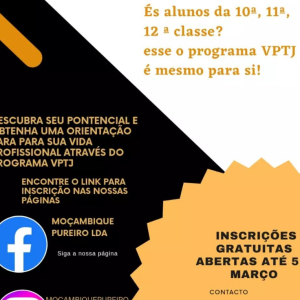 Prestação de serviços de logística, gestão empresarial contabilidade