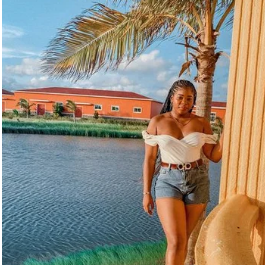 Serviços Fotograficos