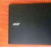 COMPUTADOR PORTÁTIL