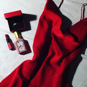 Temos pijamas disponíveis para entrega imediata