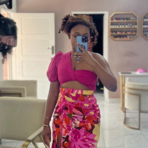 Conjunto 😻 somente por encomenda