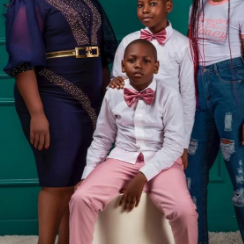 Serviços Fotograficos