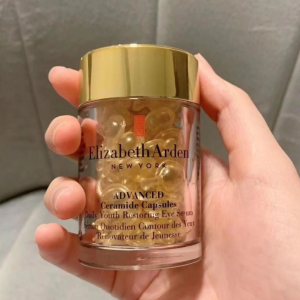 Elizabeth Arden Ceramide Advanced Daily