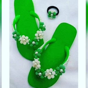 Chinelos nos teus pés por a penas 350mt