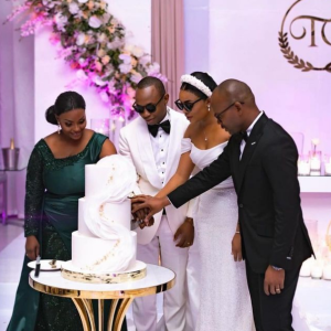 ORGANIZAÇÃO D EVENTOS