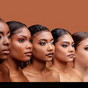 SERVIÇOS FOTOGRAFICOS