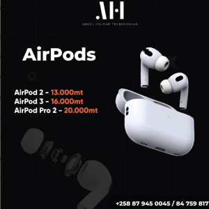 AIRPOD