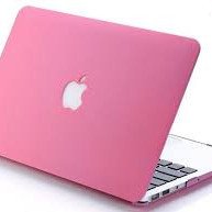 Macbook Retina 12 8gb Ram 256gb Rose