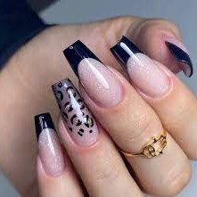 SERVIÇOS DE BELEZA _  MANICURE