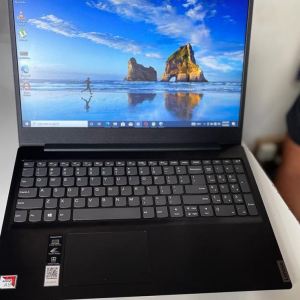 Lenovo Ideapad Asus Hp