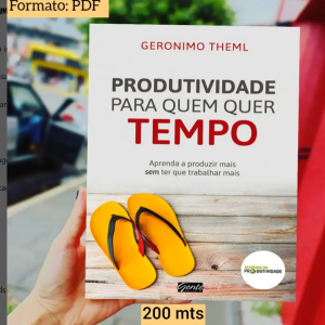 LIVRO