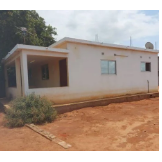 Vende-se Casa tipo 3 com uma suit a 2.000.000 mt