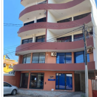 Vende se, apartamento tp2 localizado