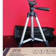 Tripod 3110