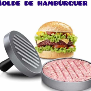 Moldes de hambúrgueres cada 250 WhatsApp 827224686