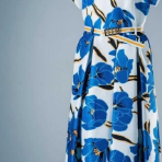 SERVIÇOS DE GRAFICA