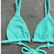 Mais uma estampa saindo do forno