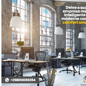 Automação Residencial