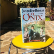 350mt cada e 2 a 600mt . .Queima de Stock