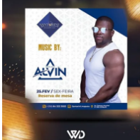 SERVIÇOS _ WILSON DESIGN 2022 #design #art #interiordesign #architecture #designer #fashion #interior #love #graphicdesign #homedecor