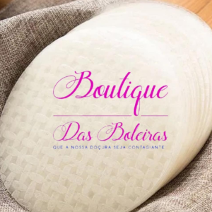 Papel arroz Ideal para decoração bolos