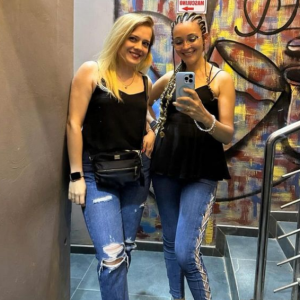 FESTAS E EVENTOS