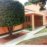 VENDE-SE VIVENDA TIPO(3) NO FOMENTO MZN 6.700.000,00