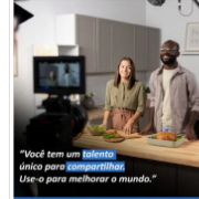 SERVIÇOS DE COMUNICAÇÃO