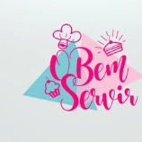 Logotipos MZN 7.000,00 Design de logótipo