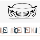 PROMOÇÃO PROMOÇÃO PROMOÇÃO – ATÉ AO FIM DO MÊS: 58 MTS/KM