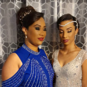 SERVIÇOS DE BELEZA E SAÚDE