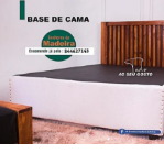 BASES DE CAMA