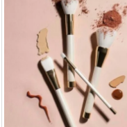 Automaquiagem Curso ( 2dias ) 5000 MZN