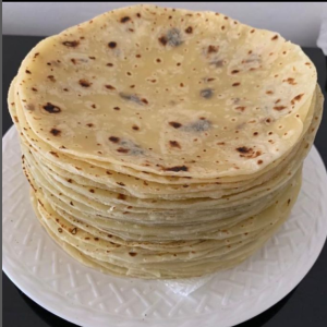 Apas frescas, A 200/250MZn faça já a sua encomenda