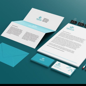 SERVIÇOS DE PUBLICIDADE