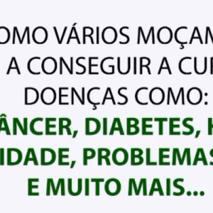 SERVIÇOS DE SAUDE ALTERNATIVA A VENDA- CONTACTE