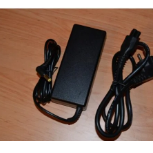 Carregador de Laptops