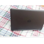 Dell Latitude E5550 i7-5600U