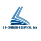 CONSULTORIA EM PROCURMENT
