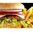 SERVIÇOS DE ALIMENTAÇÃO