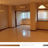 T4 – Julius Nyerere (260 m2) 4-bedroom apartment